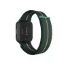 Motorola Solutions Watch Fit žalias (PG38C07182)