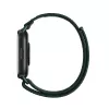 Motorola Solutions Watch Fit žalias (PG38C07182)