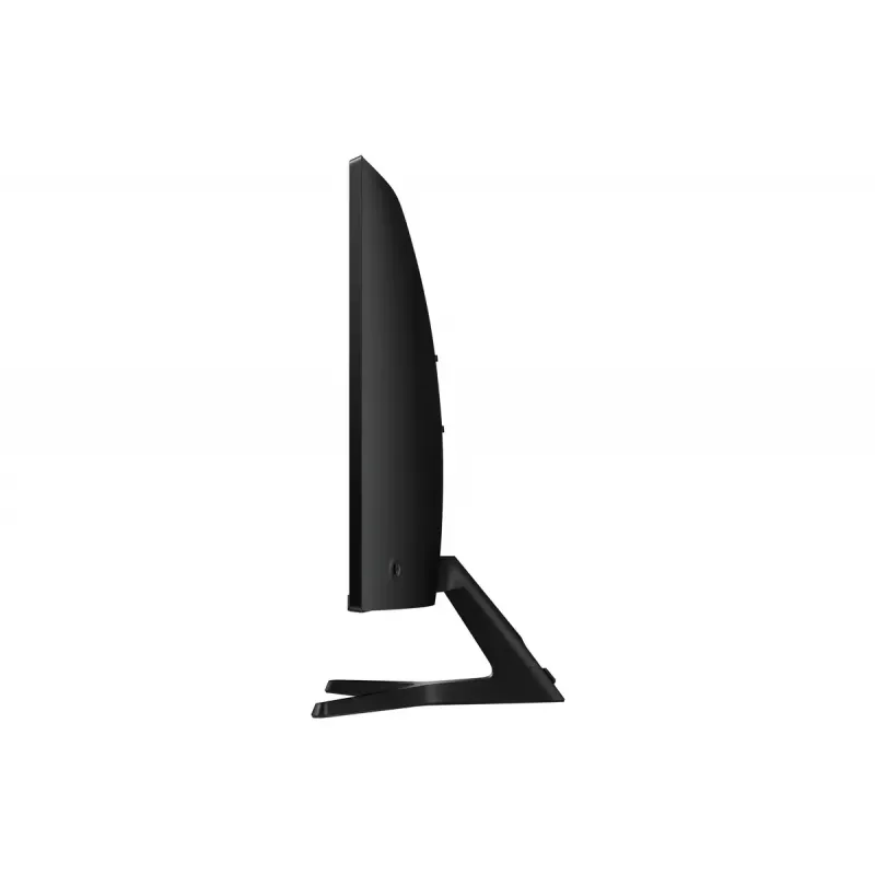 Samsung S39GD monitorius 81,3 cm (32 colių) 1920 x 1080 pikselių Full HD LCD juodas