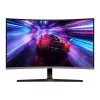 Samsung S39GD monitorius 81,3 cm (32 colių) 1920 x 1080 pikselių Full HD LCD juodas