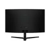 Samsung S39GD monitorius 81,3 cm (32 colių) 1920 x 1080 pikselių Full HD LCD juodas