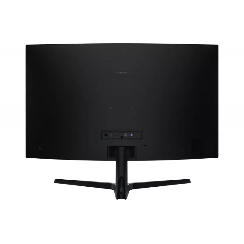 Samsung S39GD monitorius 81,3 cm (32 colių) 1920 x 1080 pikselių Full HD LCD juodas
