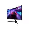 Samsung S39GD monitorius 81,3 cm (32 colių) 1920 x 1080 pikselių Full HD LCD juodas