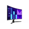 Samsung S39GD monitorius 81,3 cm (32 colių) 1920 x 1080 pikselių Full HD LCD juodas