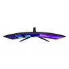 Samsung S39GD monitorius 81,3 cm (32 colių) 1920 x 1080 pikselių Full HD LCD juodas