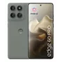 Motorola edge 60 pro 16.9 cm (6.67 colio) Dual SIM Android 15 5G USB Type-C 12 GB 512 GB 6000 mAh Pilka