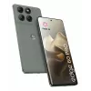 Motorola edge 60 pro 16.9 cm (6.67 colio) Dual SIM Android 15 5G USB Type-C 12 GB 512 GB 6000 mAh Pilka