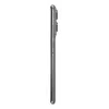 Motorola edge 60 pro 16.9 cm (6.67 colio) Dual SIM Android 15 5G USB Type-C 12 GB 512 GB 6000 mAh Pilka