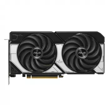 Vaizdo plokštė ASUS GeForce RTX 5070 – 12 GB GDDR7, PCIe 5.0, 192 bitų, 3x DisplayPort 2.1b, 1x HDMI 2.1b