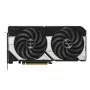 Vaizdo plokštė ASUS GeForce RTX 5070 – 12 GB GDDR7, PCIe 5.0, 192 bitų, 3x DisplayPort 2.1b, 1x HDMI 2.1b