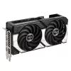 Vaizdo plokštė ASUS GeForce RTX 5070 – 12 GB GDDR7, PCIe 5.0, 192 bitų, 3x DisplayPort 2.1b, 1x HDMI 2.1b