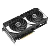 Vaizdo plokštė ASUS GeForce RTX 5070 – 12 GB GDDR7, PCIe 5.0, 192 bitų, 3x DisplayPort 2.1b, 1x HDMI 2.1b