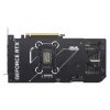 Vaizdo plokštė ASUS GeForce RTX 5070 – 12 GB GDDR7, PCIe 5.0, 192 bitų, 3x DisplayPort 2.1b, 1x HDMI 2.1b