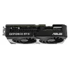 Vaizdo plokštė ASUS GeForce RTX 5070 – 12 GB GDDR7, PCIe 5.0, 192 bitų, 3x DisplayPort 2.1b, 1x HDMI 2.1b