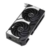 Vaizdo plokštė ASUS GeForce RTX 5070 – 12 GB GDDR7, PCIe 5.0, 192 bitų, 3x DisplayPort 2.1b, 1x HDMI 2.1b