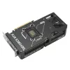 Vaizdo plokštė ASUS GeForce RTX 5070 – 12 GB GDDR7, PCIe 5.0, 192 bitų, 3x DisplayPort 2.1b, 1x HDMI 2.1b