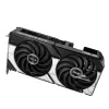 Vaizdo plokštė ASUS GeForce RTX 5070 – 12 GB GDDR7, PCIe 5.0, 192 bitų, 3x DisplayPort 2.1b, 1x HDMI 2.1b