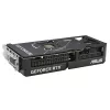 Vaizdo plokštė ASUS GeForce RTX 5070 – 12 GB GDDR7, PCIe 5.0, 192 bitų, 3x DisplayPort 2.1b, 1x HDMI 2.1b