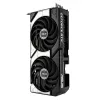 Vaizdo plokštė ASUS GeForce RTX 5070 – 12 GB GDDR7, PCIe 5.0, 192 bitų, 3x DisplayPort 2.1b, 1x HDMI 2.1b
