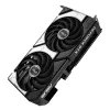 Vaizdo plokštė ASUS GeForce RTX 5070 – 12 GB GDDR7, PCIe 5.0, 192 bitų, 3x DisplayPort 2.1b, 1x HDMI 2.1b