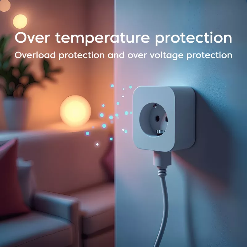 USB-C įkroviklių rinkinys 2 vnt. CLUB3D CAC-3020, 30 W, baltas