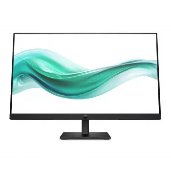 HP Series 3 Pro 23.8 colio FHD monitorius - 324ph