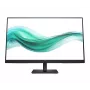 HP Series 3 Pro 23.8 colio FHD monitorius - 324ph