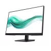 HP Series 3 Pro 23.8 colio FHD monitorius - 324ph