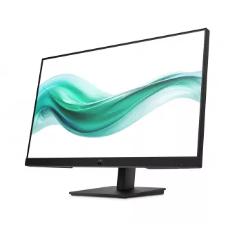 HP Series 3 Pro 23.8 colio FHD monitorius - 324ph