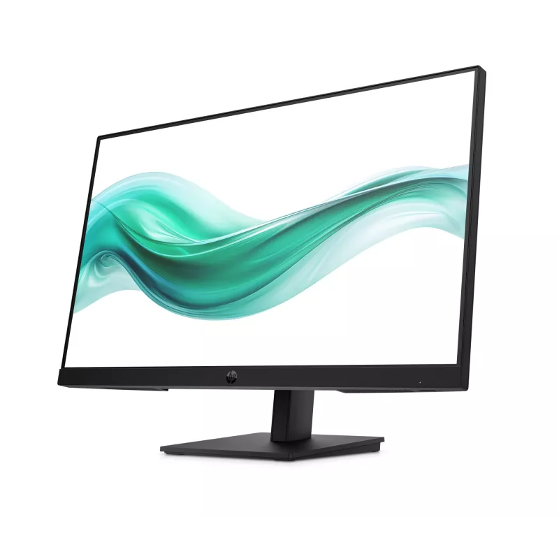 HP Series 3 Pro 23.8 colio FHD monitorius - 324ph