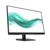 HP Series 3 Pro 23.8 colio FHD monitorius - 324ph