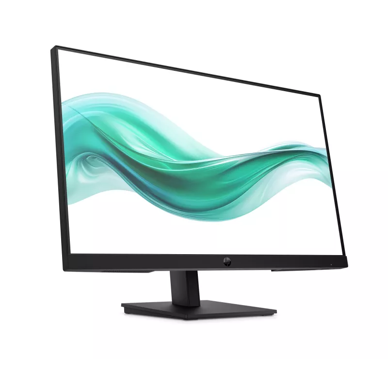 HP Series 3 Pro 23.8 colio FHD monitorius - 324ph