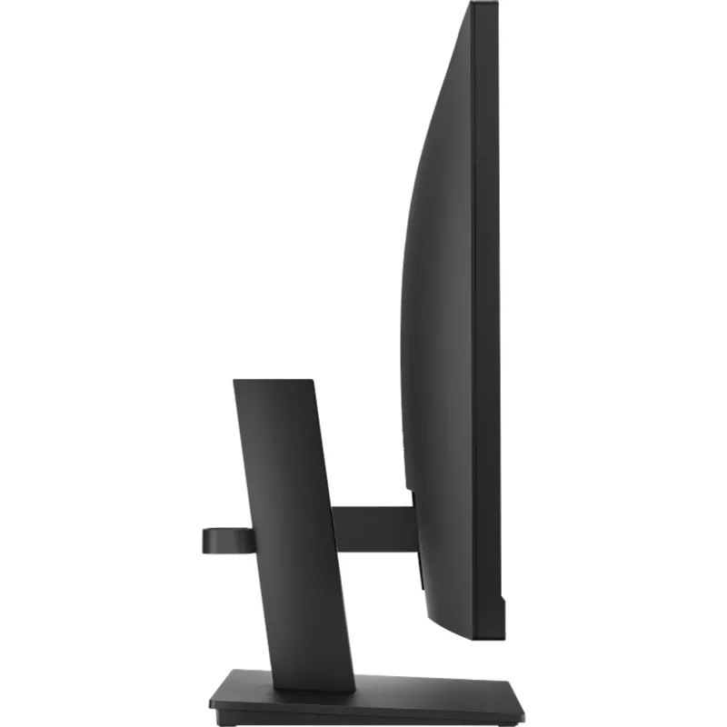 HP Series 3 Pro 23.8 colio FHD monitorius - 324ph