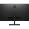 HP Series 3 Pro 23.8 colio FHD monitorius - 324ph