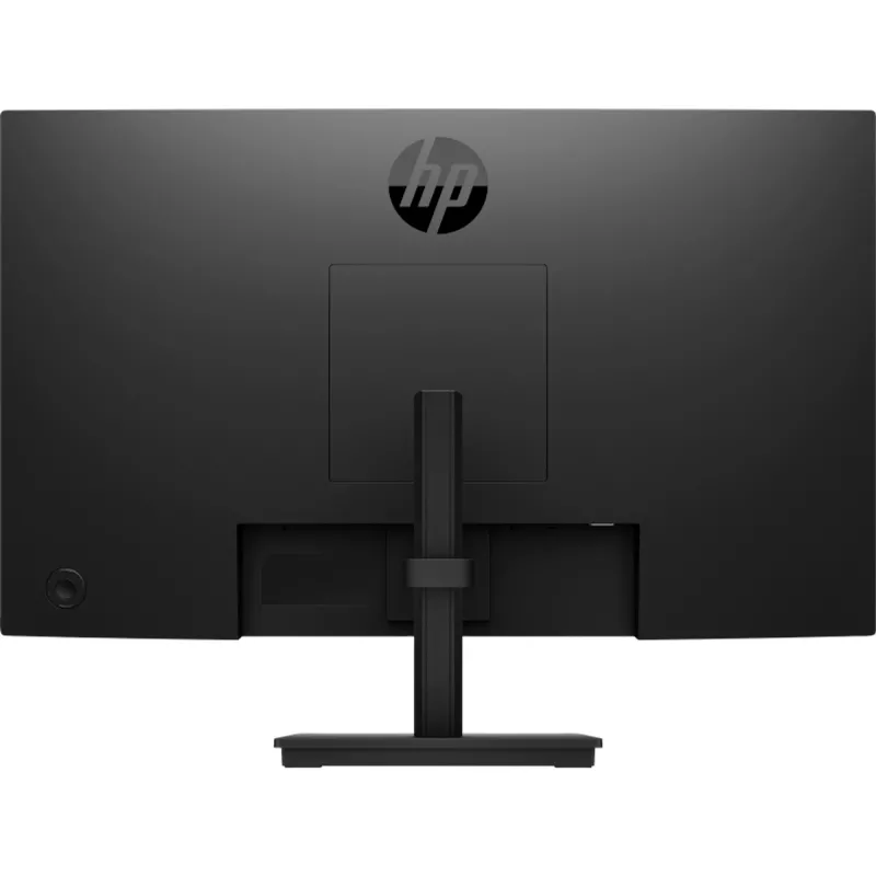 HP Series 3 Pro 23.8 colio FHD monitorius - 324ph