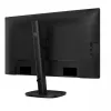 Philips 3000 serijos 27B2U3601/00 monitorius 68,6 cm (27 col.) 2560 x 1440 pikselių Quad HD LCD juodas