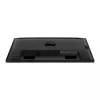 Philips 3000 serijos 27B2U3601/00 monitorius 68,6 cm (27 col.) 2560 x 1440 pikselių Quad HD LCD juodas