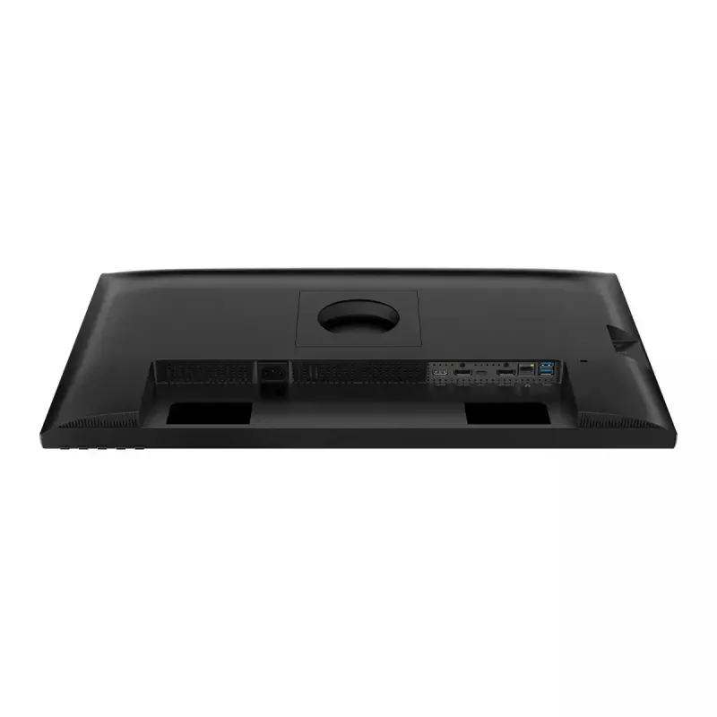 Philips 3000 serijos 27B2U3601/00 monitorius 68,6 cm (27 col.) 2560 x 1440 pikselių Quad HD LCD juodas