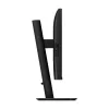 Philips 3000 serijos 27B2U3601/00 monitorius 68,6 cm (27 col.) 2560 x 1440 pikselių Quad HD LCD juodas