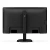 Philips 3000 serijos 27B2U3601/00 monitorius 68,6 cm (27 col.) 2560 x 1440 pikselių Quad HD LCD juodas