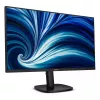 Philips 3000 serijos 27B2U3601/00 monitorius 68,6 cm (27 col.) 2560 x 1440 pikselių Quad HD LCD juodas