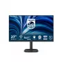 Philips 3000 serijos 27B2U3601/00 monitorius 68,6 cm (27 col.) 2560 x 1440 pikselių Quad HD LCD juodas