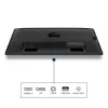Philips 27B2N3500J/00 kompiuterio monitorius 68,6 cm (27 colių) 2560 x 1440 pikselių 2K LCD juodas