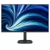 Philips 27B2N3500J/00 kompiuterio monitorius 68,6 cm (27 colių) 2560 x 1440 pikselių 2K LCD juodas