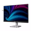 Philips 4000 serijos 27B2N4500/00 monitorius 68.6 cm (27 colių) 2560 x 1440 pikselių Quad HD LCD pilkas