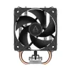 Oro aušintuvas ARCTIC Freezer 8A kompaktiškas AMD CPU aušintuvas