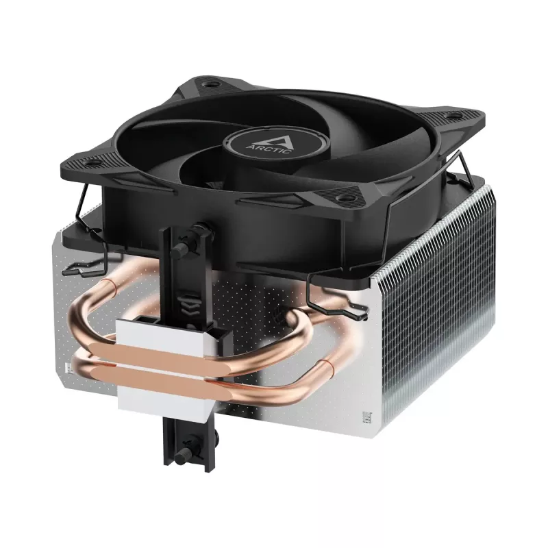Oro aušintuvas ARCTIC Freezer 8A kompaktiškas AMD CPU aušintuvas