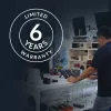 Oro aušintuvas ARCTIC Freezer 8A kompaktiškas AMD CPU aušintuvas