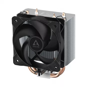 Oro aušintuvas ARCTIC Freezer 8A kompaktiškas AMD CPU aušintuvas