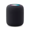 APPLE HomePod – vidurnakčio spalvos belaidis garsiakalbis